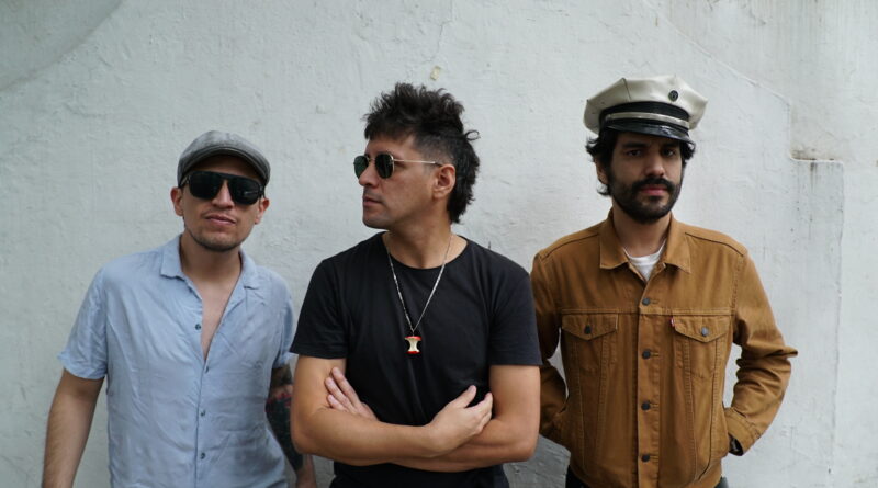 Los Outsaiders