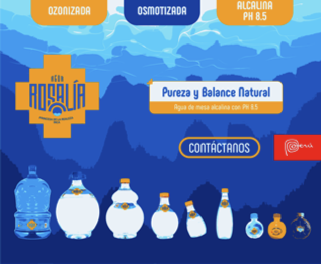 Publi-portada1